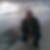 Profilbild von Ahmet Kadioglu
