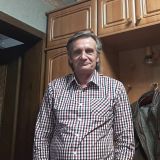 Profilfoto von Sven Brummer