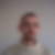 Profilbild von Mirko Spiegler