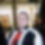 Profilbild von Dennis Gusinde