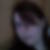 Profilbild von Jessica Wildner