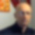 Profilbild von Rudolf Sprato