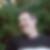 Profilbild von Michael Diecks