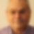 Profilfoto Erhard Anton Profilfoto von Erhard Anton