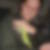 Profilbild von David Habet