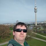 Profilfoto von Eugen Töws