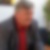 Profilbild von Steffen Schefer