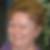 Profilbild von Marion Bator