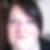 Profilbild von Nadine Vucic