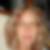 Profilbild von Sylvia Schiffer
