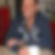 Profilbild von Michael Andriessen