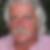 Profilbild von Jörg Schlienkamp