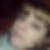 Profilbild von Jennifer Prestel