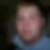 Profilbild von Christoph Kahns