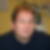 Profilbild von Sven Neumann