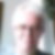 Profilbild von Wolfgang Florian