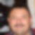 Profilbild von Ingo Bick