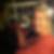 Profilbild von Judith Pollmann