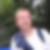 Profilbild von Oliver Klitscher