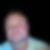 Profilbild von Thorsten Fehr