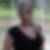 Profilbild von Tanja Hermanns