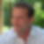 Profilbild von Stefan Gradl