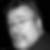 Profilbild von Rainer Wedrich