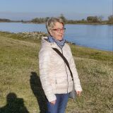 Profilfoto von Susanne Bassen