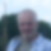 Profilbild von Andreas Ludwig