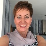 Profilfoto von Elke Bremen