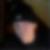 Profilbild von Torsten Baatz