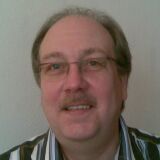 Profilfoto von Heinz Juchems
