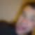 Profilbild von Sven Mang