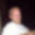 Profilbild von Chris Jörke