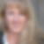 Profilbild von Susanne Jannack