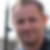 Profilbild von Stefan Krueger