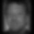 Profilbild von Timo Müschen