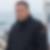 Profilbild von Elmar Fries
