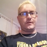 Profilfoto von Ingo Schuck
