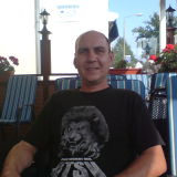 Profilfoto von Uwe Hoffmann