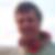 Profilbild von Michael Terschüren