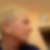 Profilbild von Lieselotte Stich