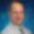 Profilbild von Jörg Ehrhardt