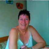 Profilfoto von Martina Warz