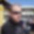 Profilbild von Markus Vierbaum