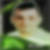 Profilbild von Steffen Paweletz