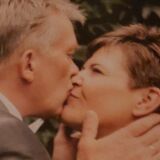 Profilfoto von Jens Rüdiger