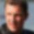 Profilbild von Martin Böttcher