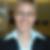 Profilbild von Andrea Schrägle