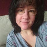 Profilfoto von Daniela Stockmar